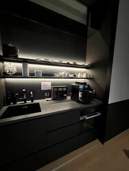 Cuscaden Reserve (D10), Condominium #550913281